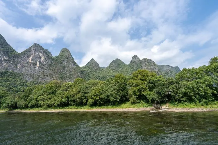 高效环保